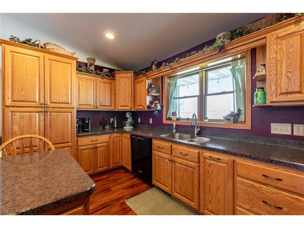 57618 205th Avenue Highland Twp MN 55964 7010296 image16