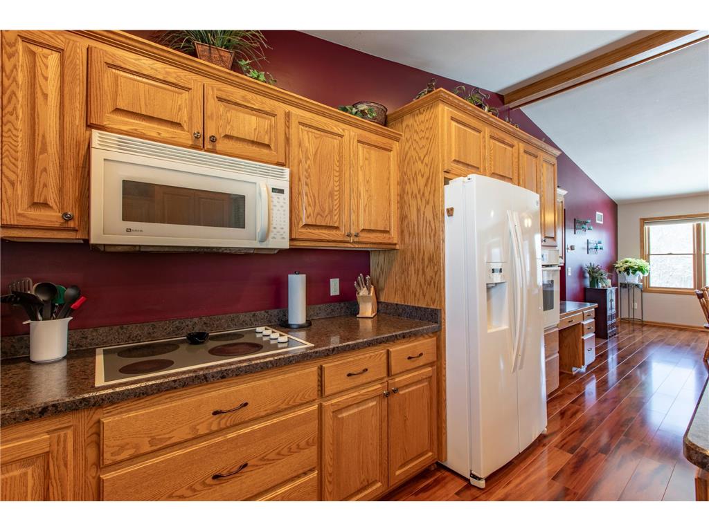 57618 205th Avenue Highland Twp MN 55964 7010296 image17