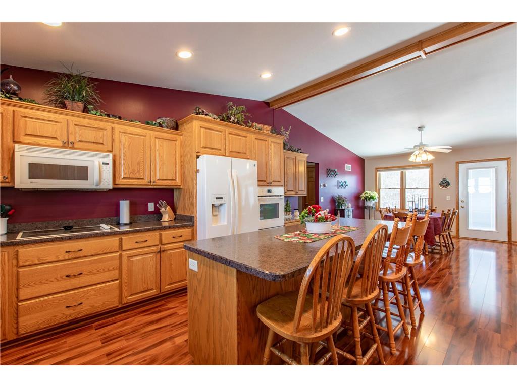 57618 205th Avenue Highland Twp MN 55964 7010296 image18