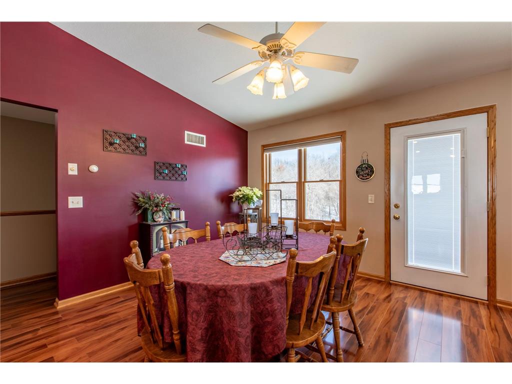 57618 205th Avenue Highland Twp MN 55964 7010296 image19