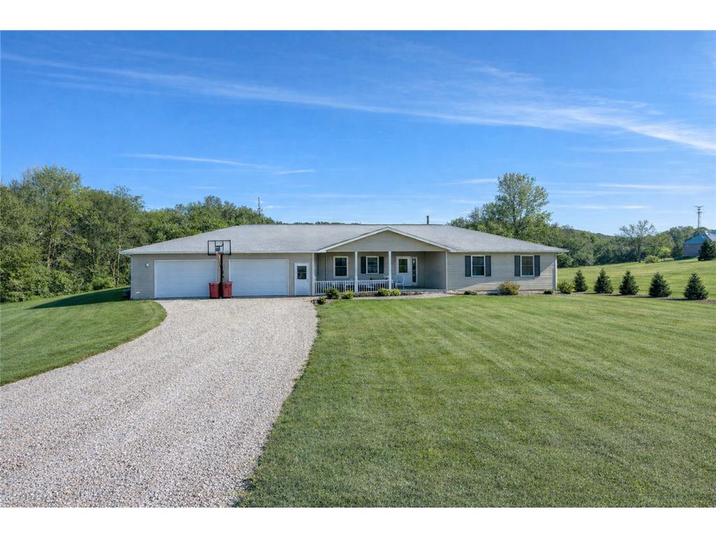 57618 205th Avenue Highland Twp MN 55964 7010296 image2
