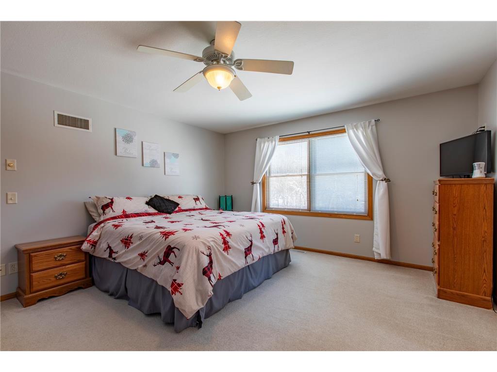57618 205th Avenue Highland Twp MN 55964 7010296 image20