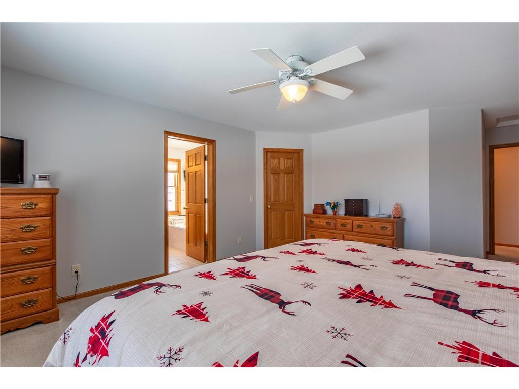 57618 205th Avenue Highland Twp MN 55964 7010296 image21