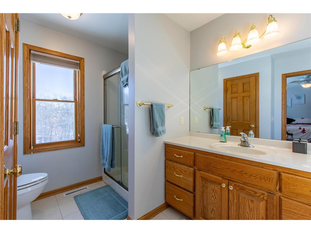 57618 205th Avenue Highland Twp MN 55964 7010296 image22