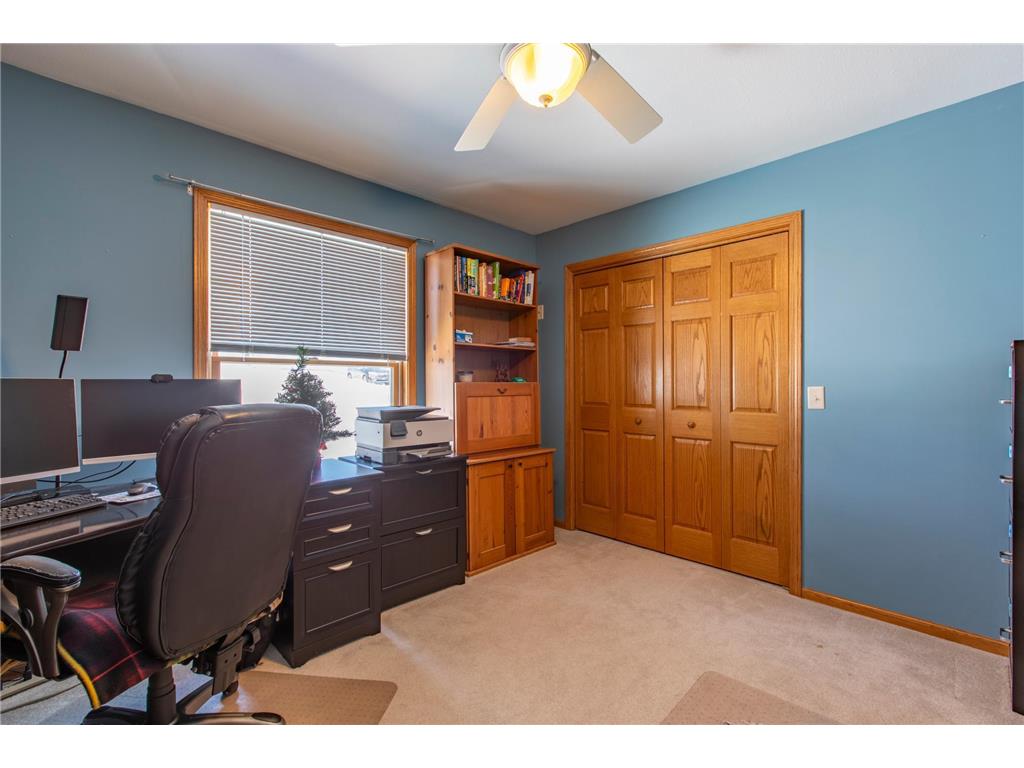 57618 205th Avenue Highland Twp MN 55964 7010296 image24