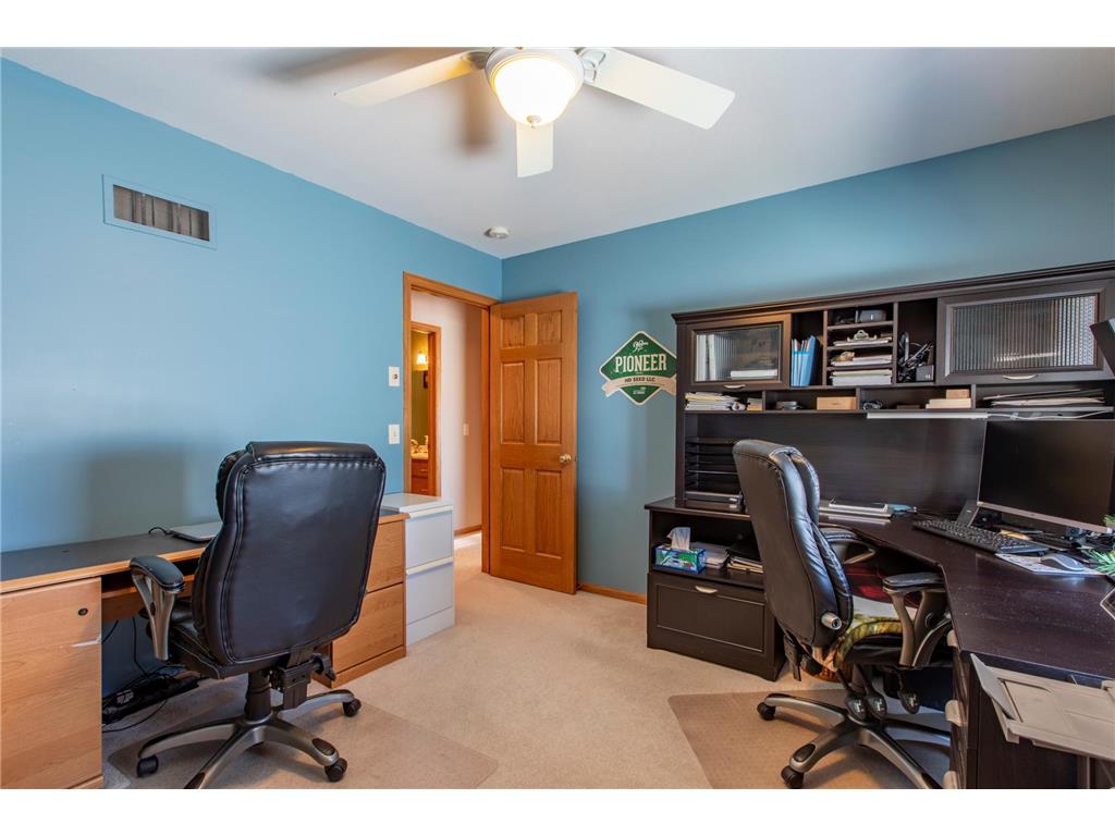 57618 205th Avenue Highland Twp MN 55964 7010296 image25