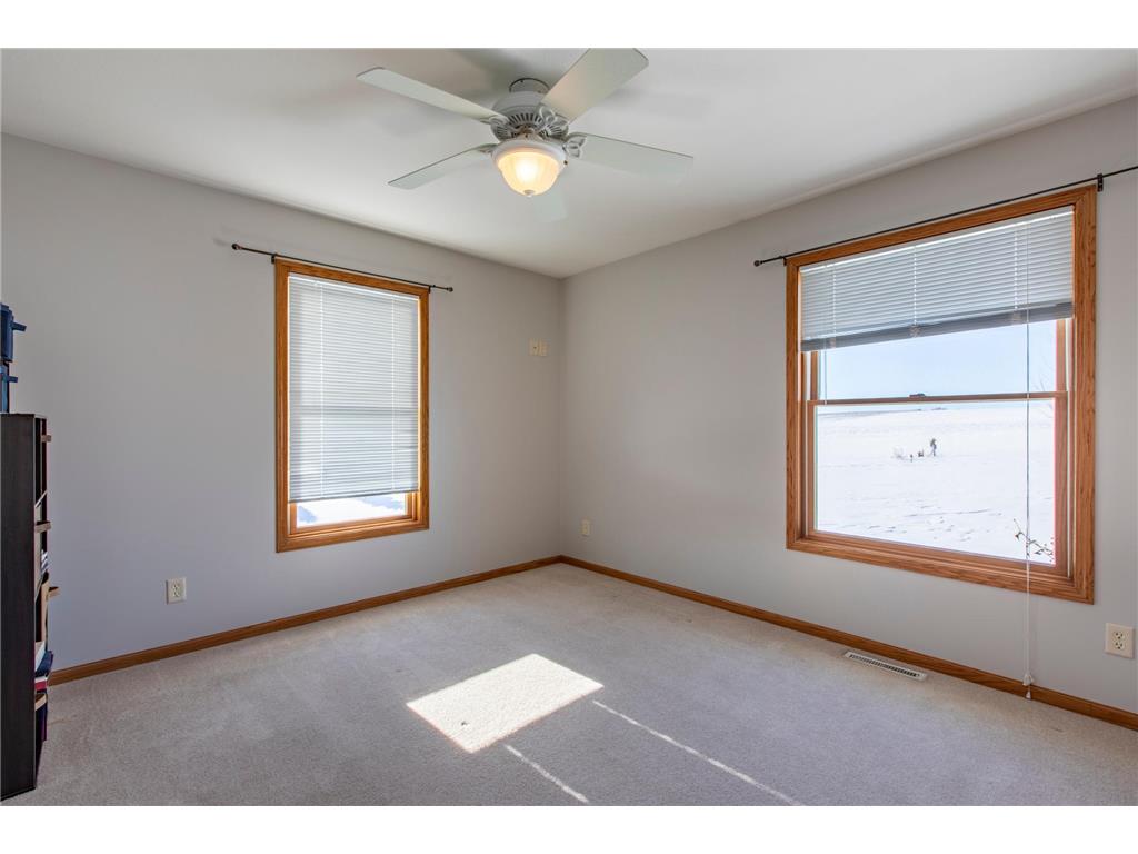 57618 205th Avenue Highland Twp MN 55964 7010296 image26