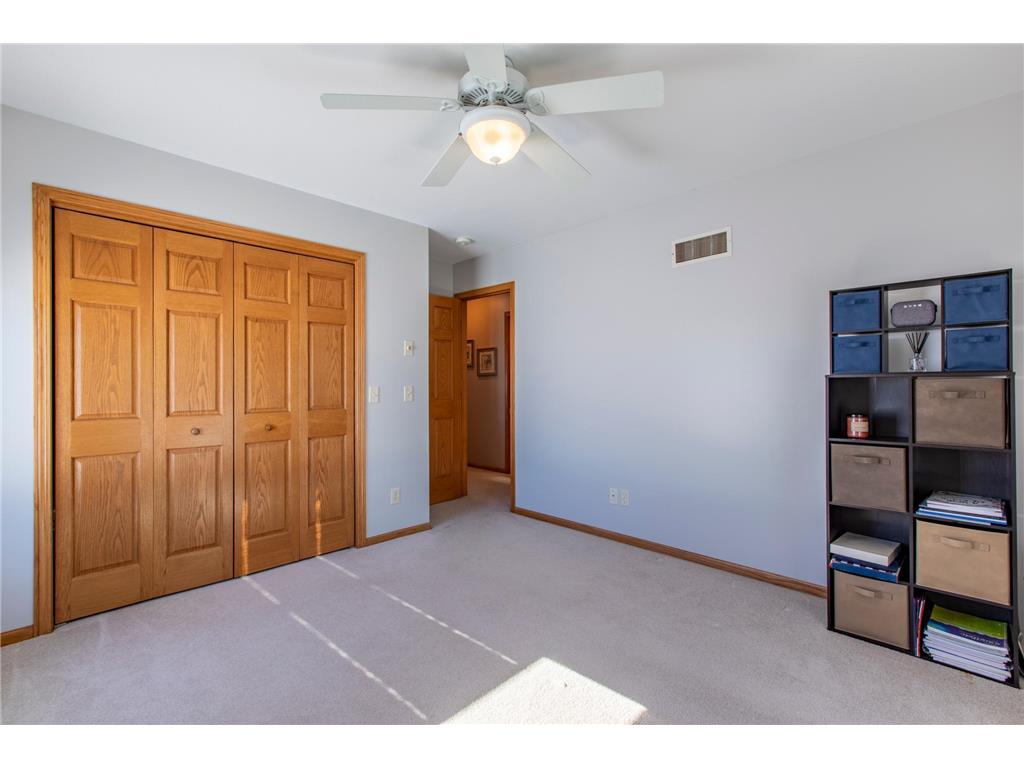 57618 205th Avenue Highland Twp MN 55964 7010296 image27