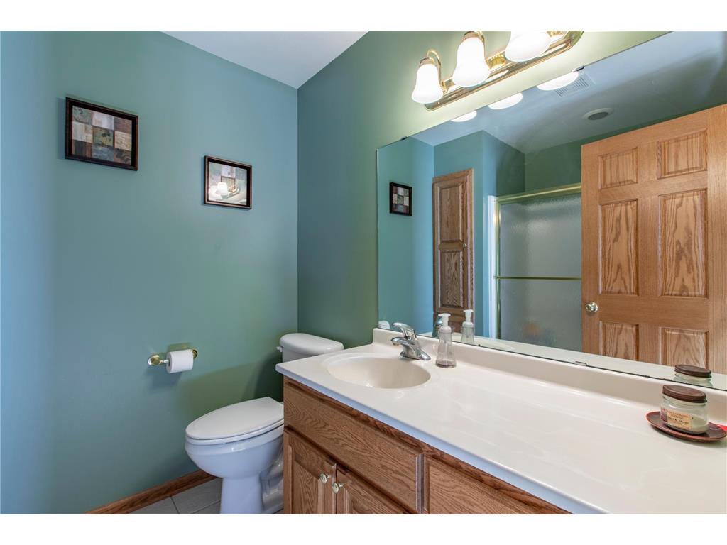 57618 205th Avenue Highland Twp MN 55964 7010296 image28