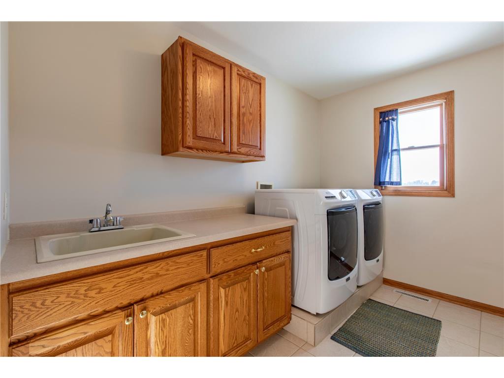 57618 205th Avenue Highland Twp MN 55964 7010296 image29