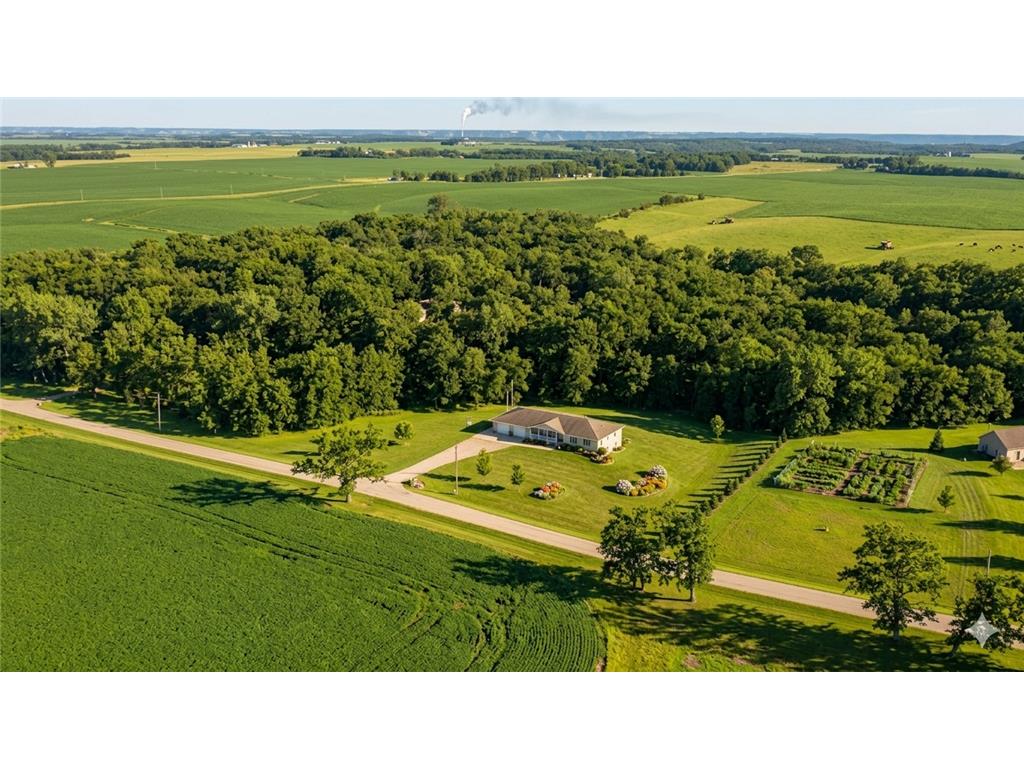 57618 205th Avenue Highland Twp MN 55964 7010296 image3