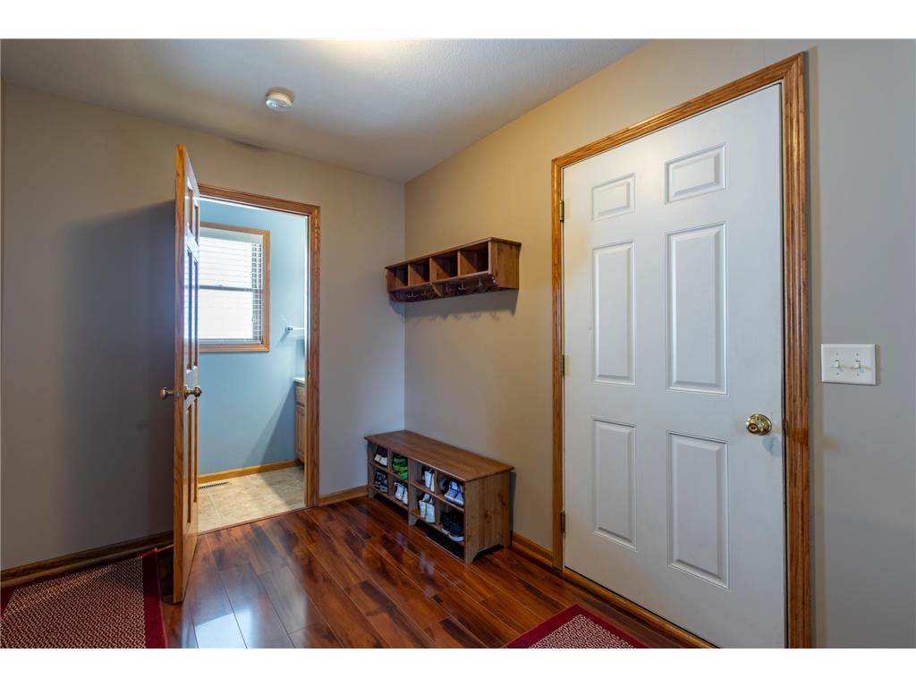 57618 205th Avenue Highland Twp MN 55964 7010296 image30
