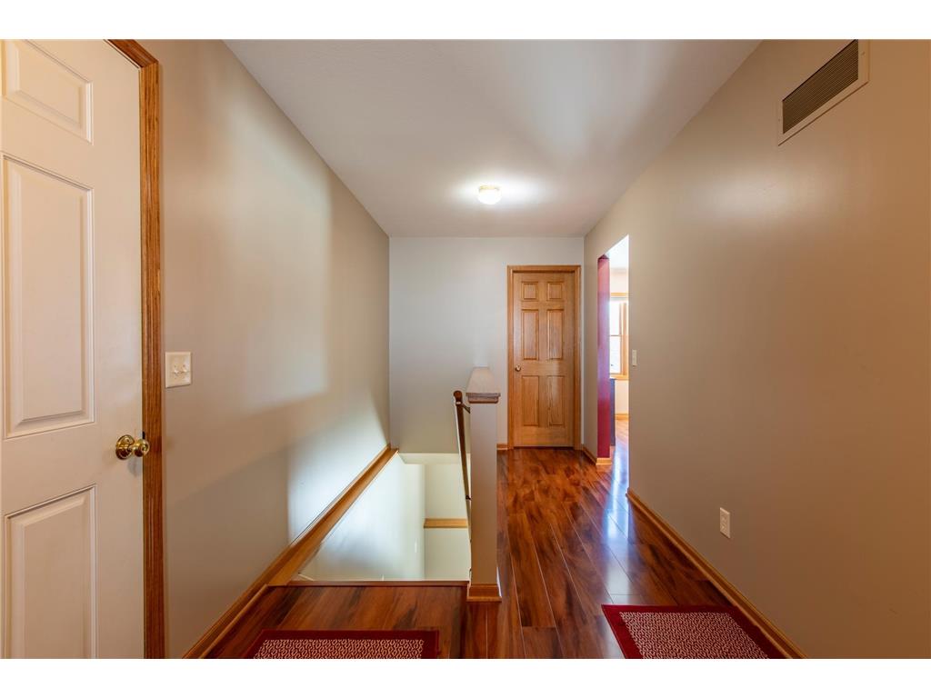 57618 205th Avenue Highland Twp MN 55964 7010296 image31