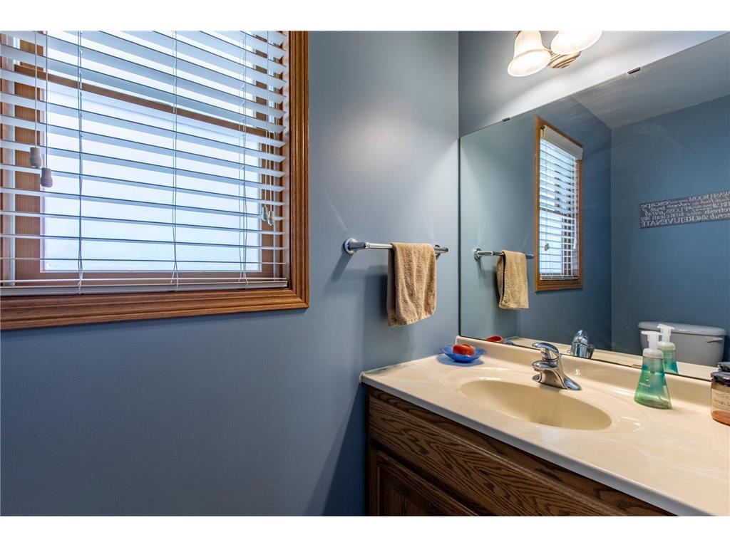 57618 205th Avenue Highland Twp MN 55964 7010296 image32