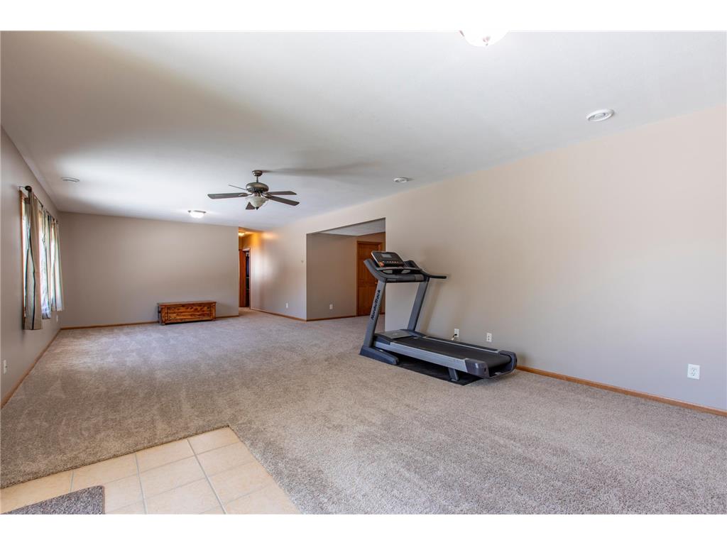 57618 205th Avenue Highland Twp MN 55964 7010296 image33