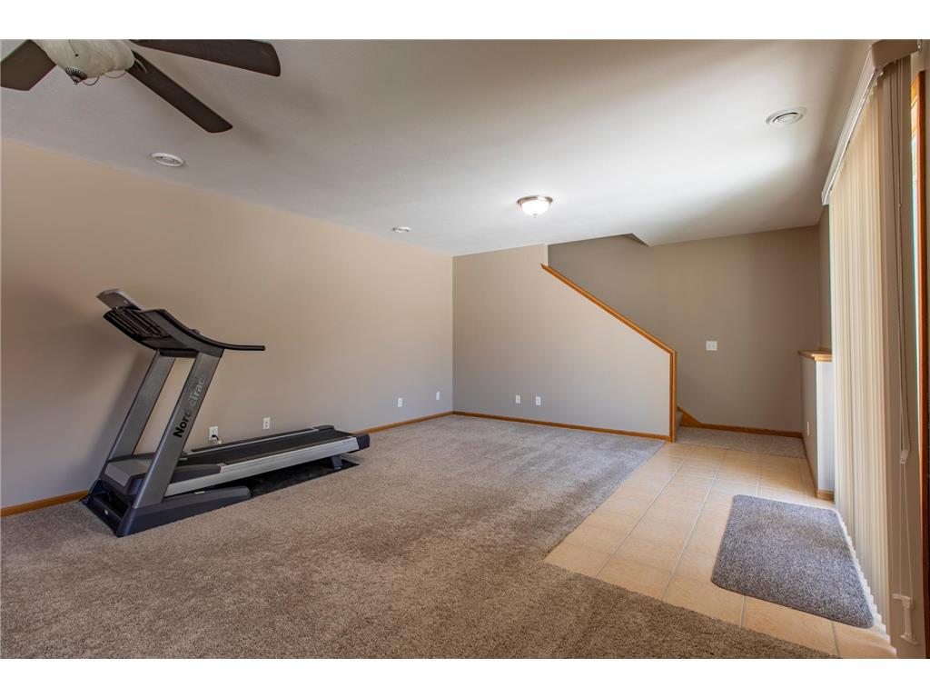 57618 205th Avenue Highland Twp MN 55964 7010296 image34