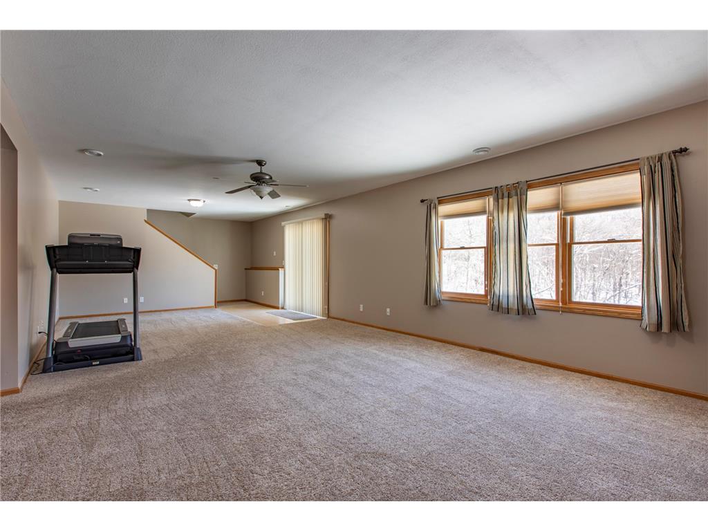 57618 205th Avenue Highland Twp MN 55964 7010296 image35