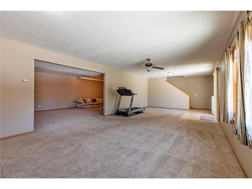 57618 205th Avenue Highland Twp MN 55964 7010296 image36