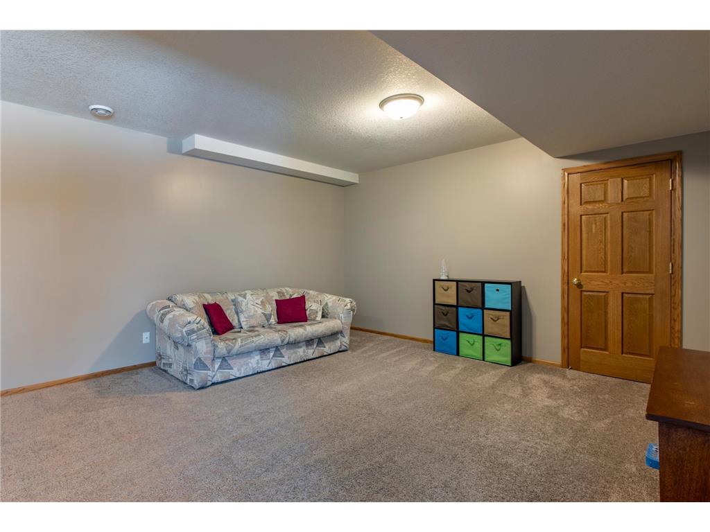 57618 205th Avenue Highland Twp MN 55964 7010296 image37