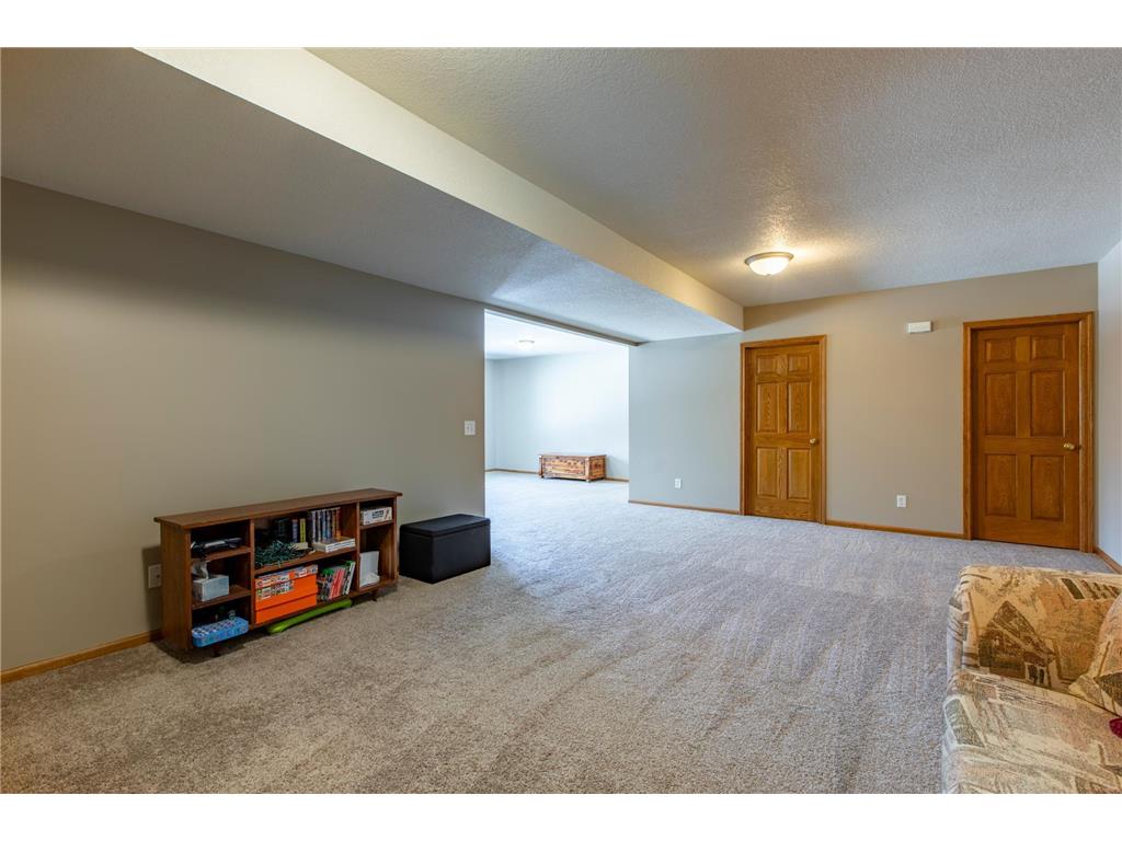 57618 205th Avenue Highland Twp MN 55964 7010296 image38