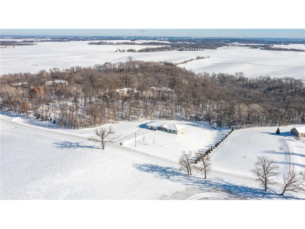 57618 205th Avenue Highland Twp MN 55964 7010296 image4