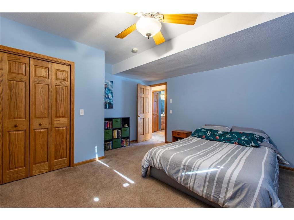 57618 205th Avenue Highland Twp MN 55964 7010296 image40