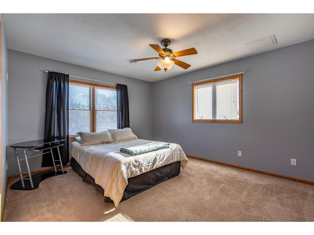 57618 205th Avenue Highland Twp MN 55964 7010296 image41