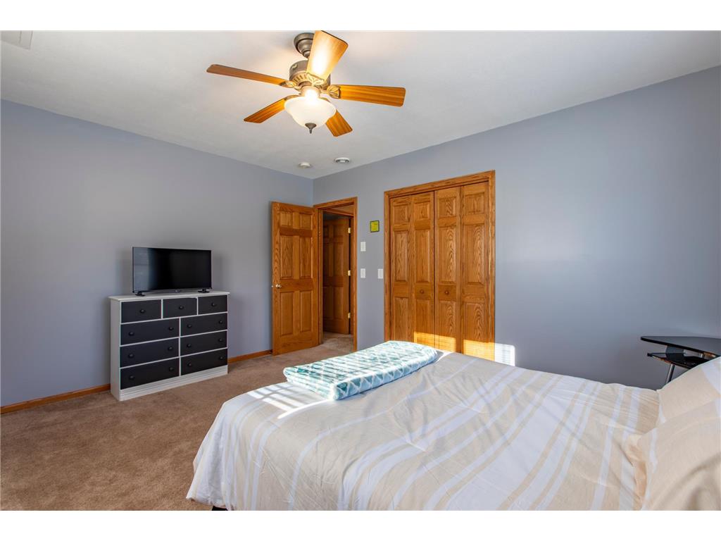 57618 205th Avenue Highland Twp MN 55964 7010296 image42