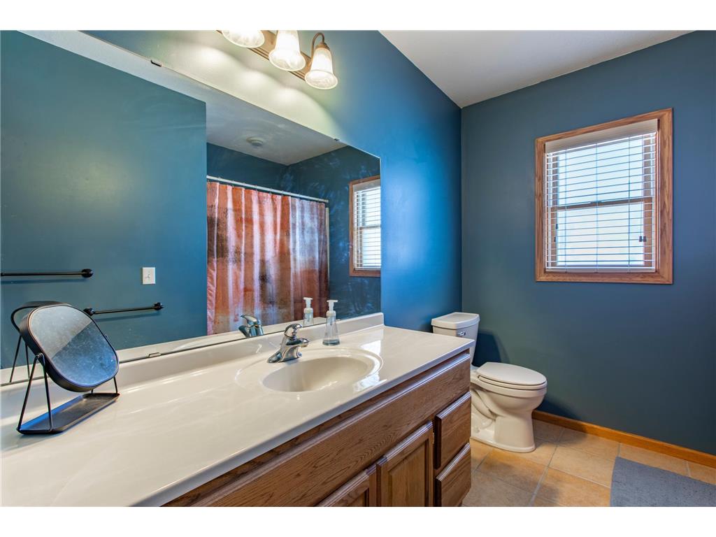 57618 205th Avenue Highland Twp MN 55964 7010296 image43