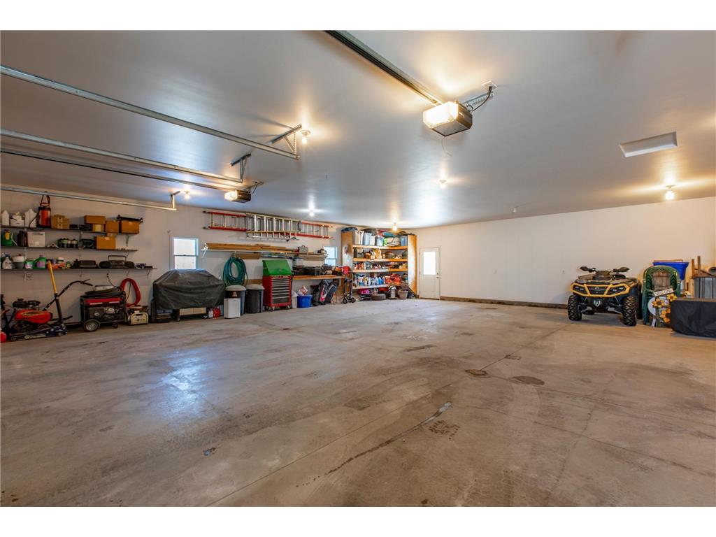57618 205th Avenue Highland Twp MN 55964 7010296 image46