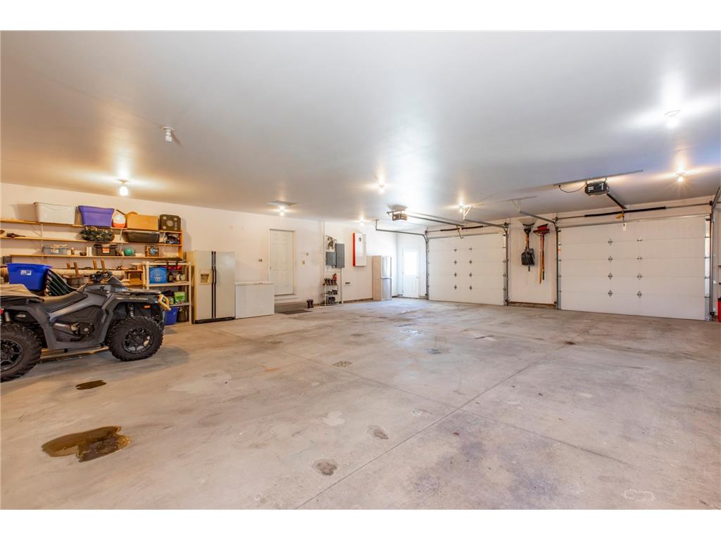 57618 205th Avenue Highland Twp MN 55964 7010296 image47