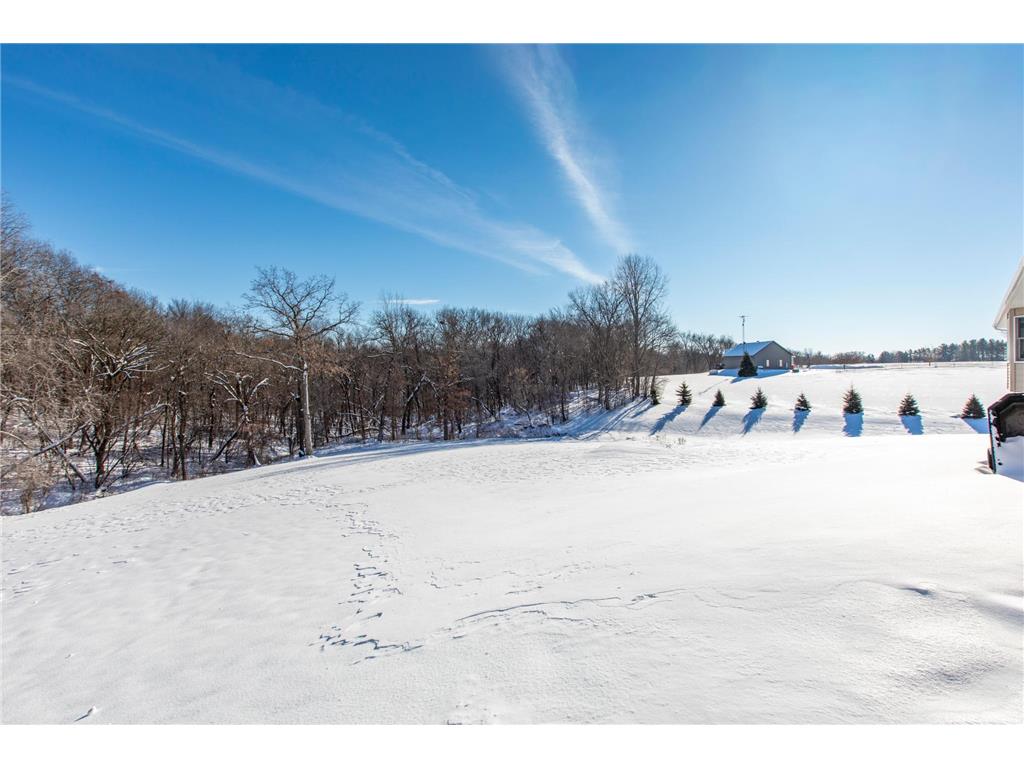 57618 205th Avenue Highland Twp MN 55964 7010296 image48