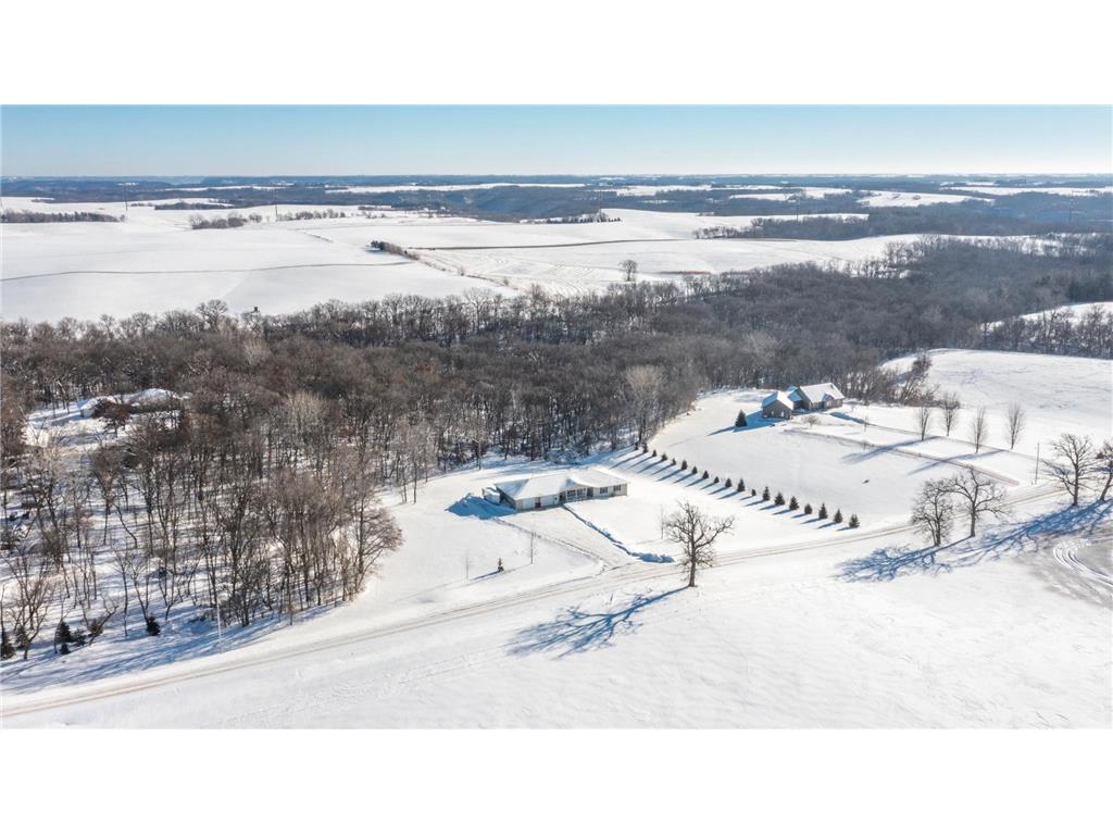 57618 205th Avenue Highland Twp MN 55964 7010296 image49