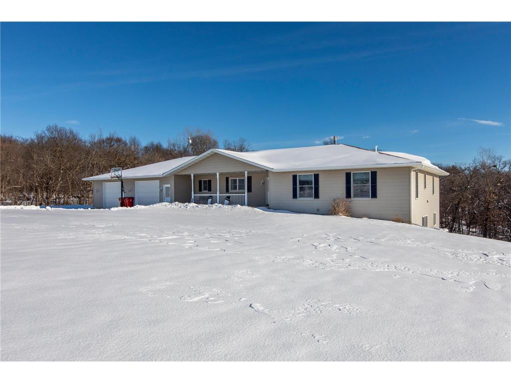 57618 205th Avenue Highland Twp MN 55964 7010296 image5