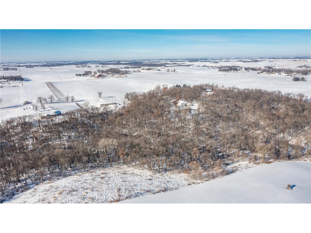 57618 205th Avenue Highland Twp MN 55964 7010296 image50