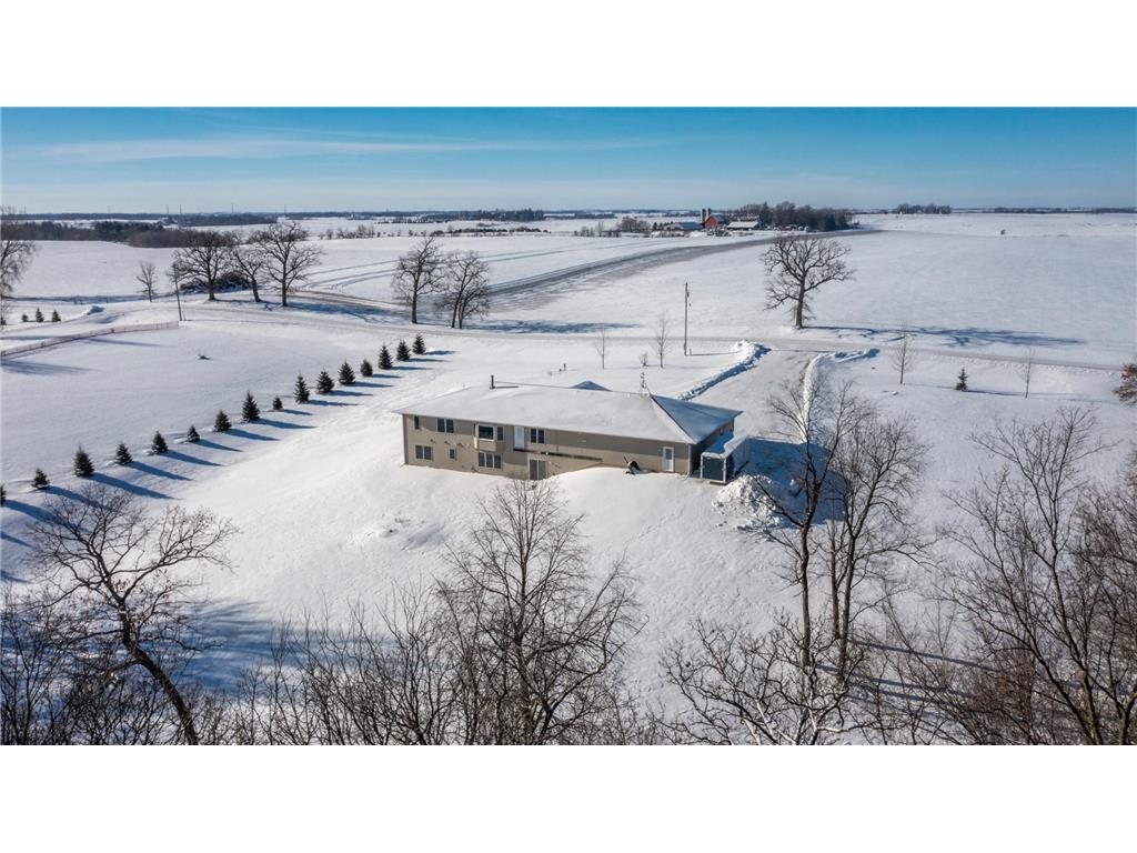 57618 205th Avenue Highland Twp MN 55964 7010296 image51