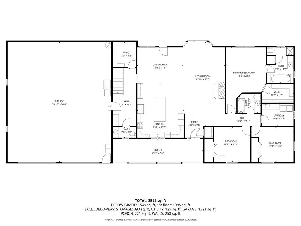 57618 205th Avenue Highland Twp MN 55964 7010296 image52