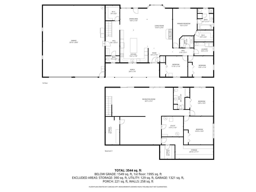 57618 205th Avenue Highland Twp MN 55964 7010296 image54