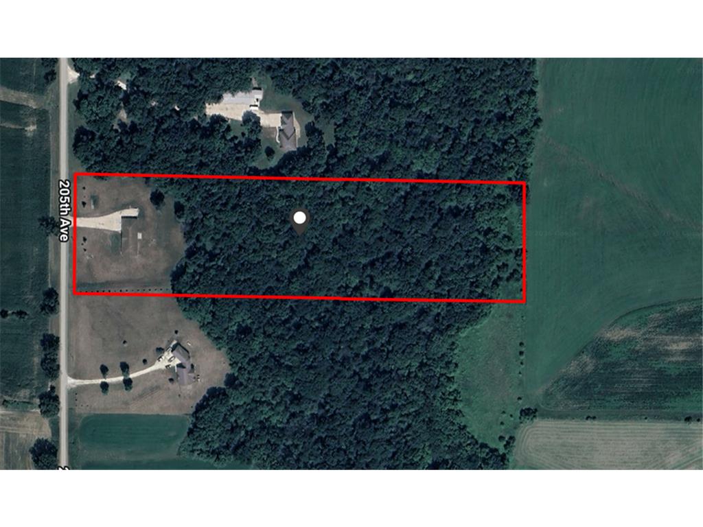 57618 205th Avenue Highland Twp MN 55964 7010296 image55