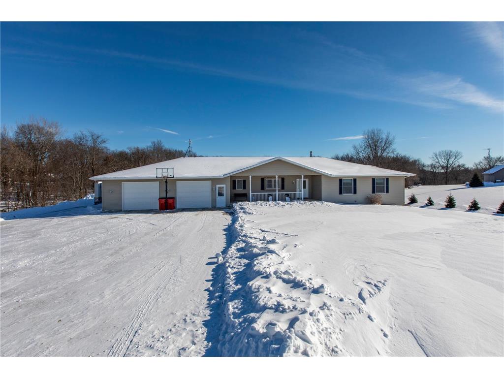 57618 205th Avenue Highland Twp MN 55964 7010296 image6