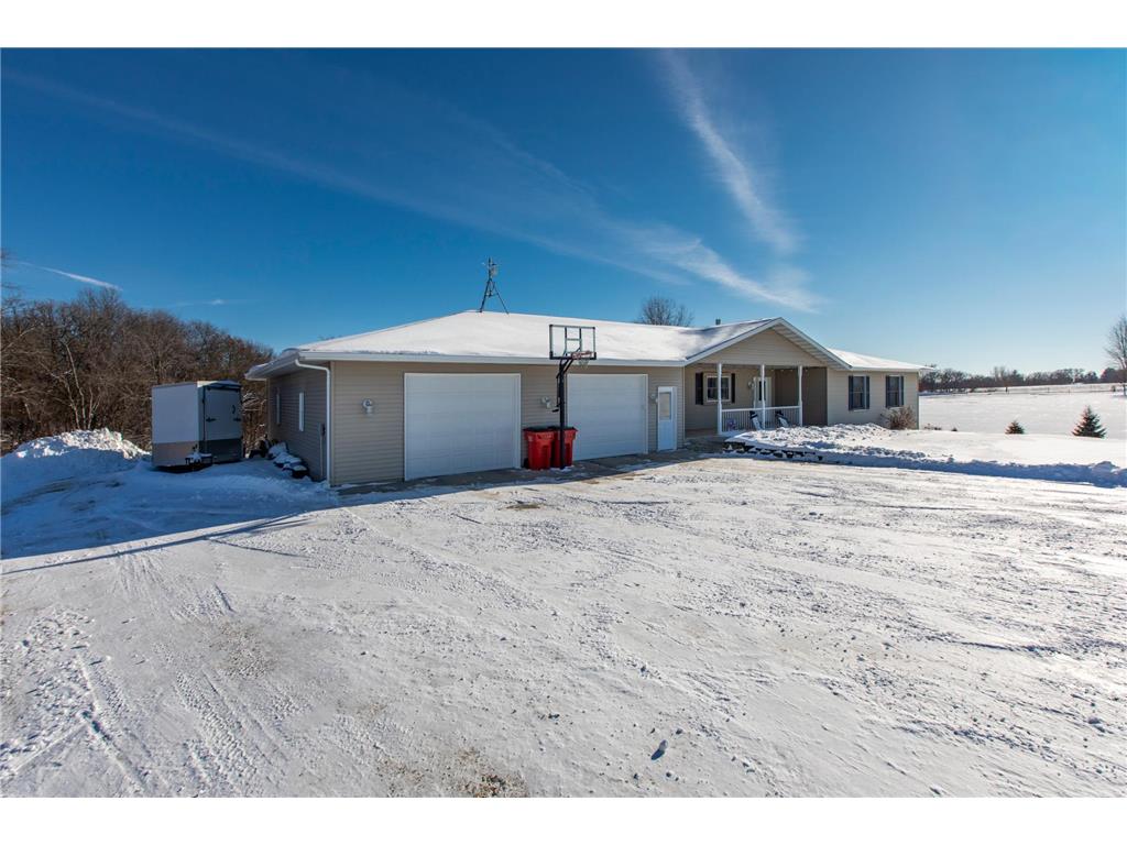 57618 205th Avenue Highland Twp MN 55964 7010296 image7