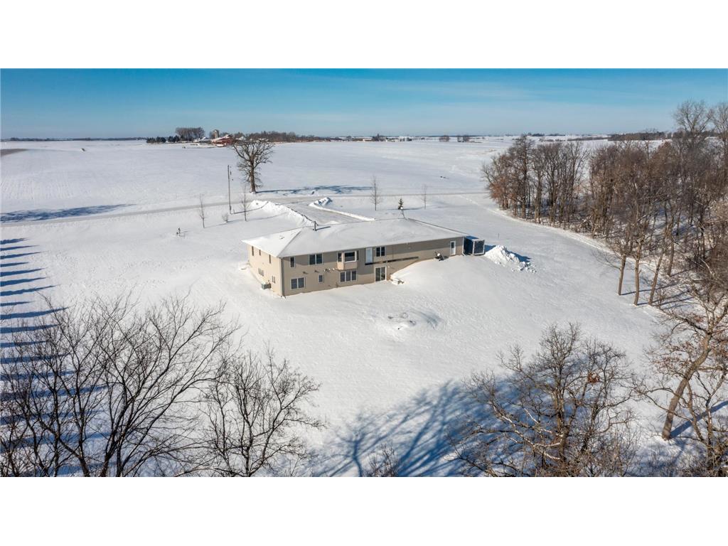57618 205th Avenue Highland Twp MN 55964 7010296 image8