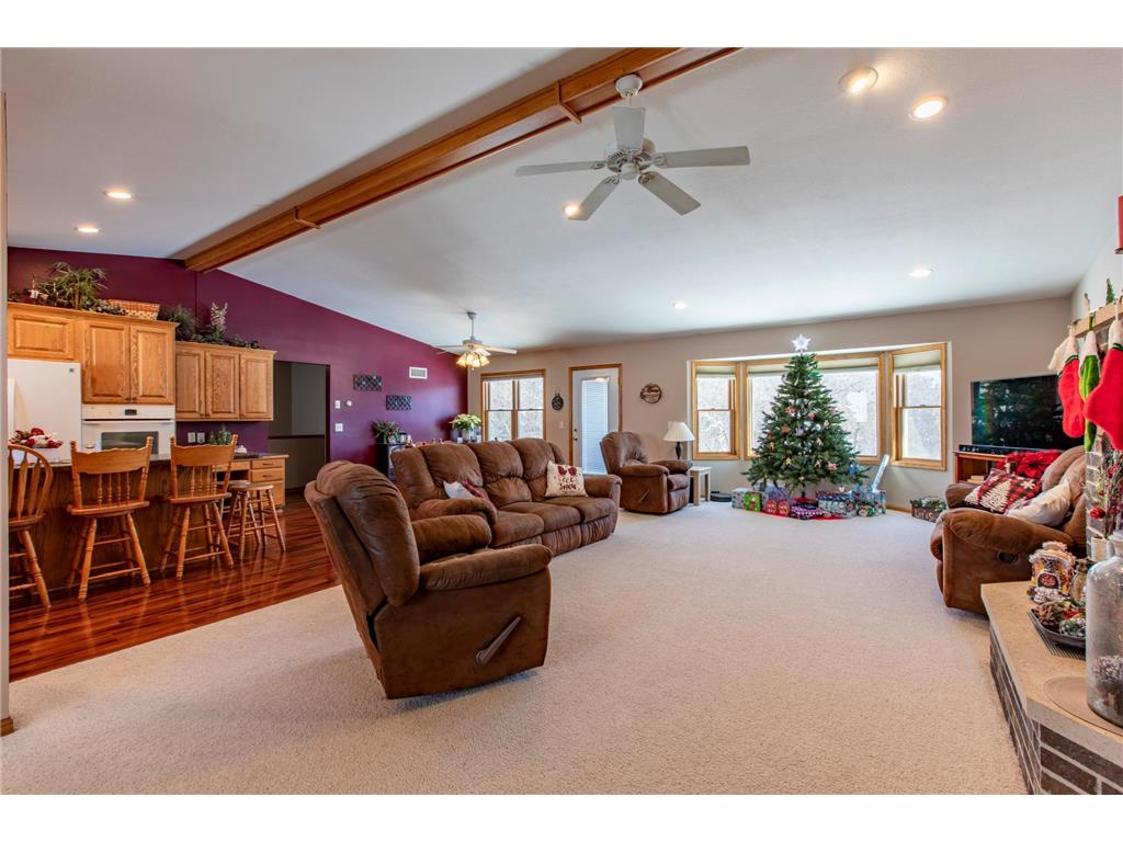 57618 205th Avenue Highland Twp MN 55964 7010296 image9