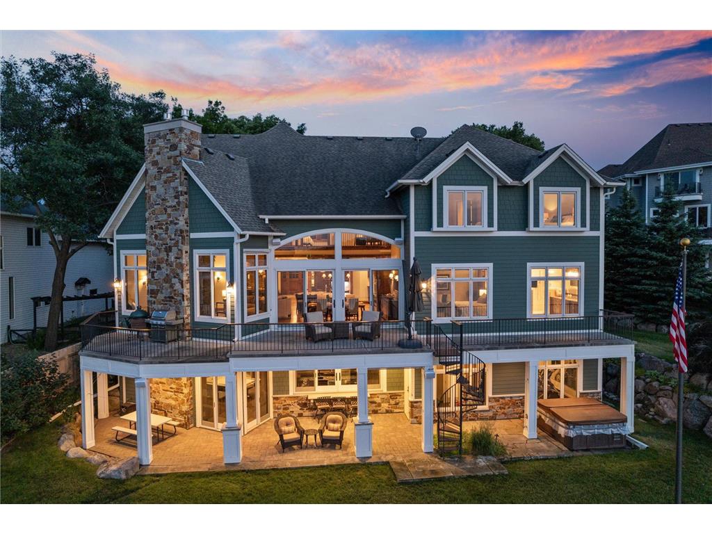 5762 150th Street SE, Prior Lake, MN, 55372 | MLS: 6380741 | Edina Realty