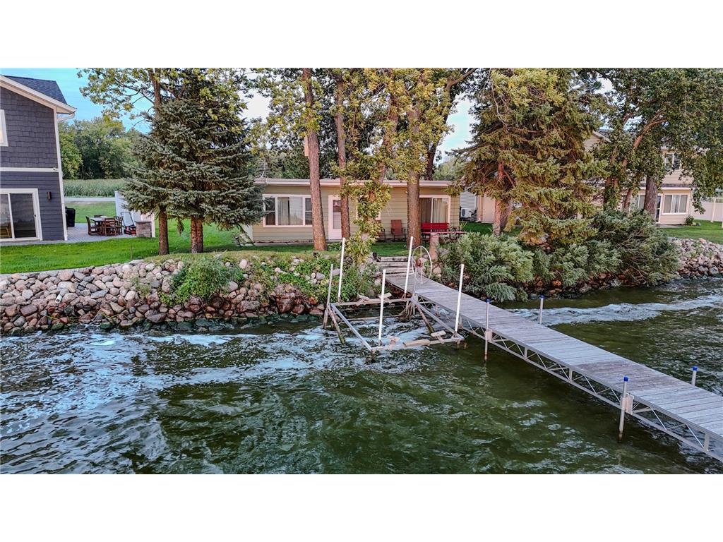 5762 165th Street NE Atwater MN 56209 - Diamond Lake 7062911 image1