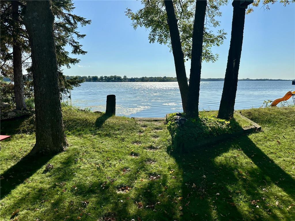 5762 165th Street NE Atwater MN 56209 - Diamond Lake 7062911 image10