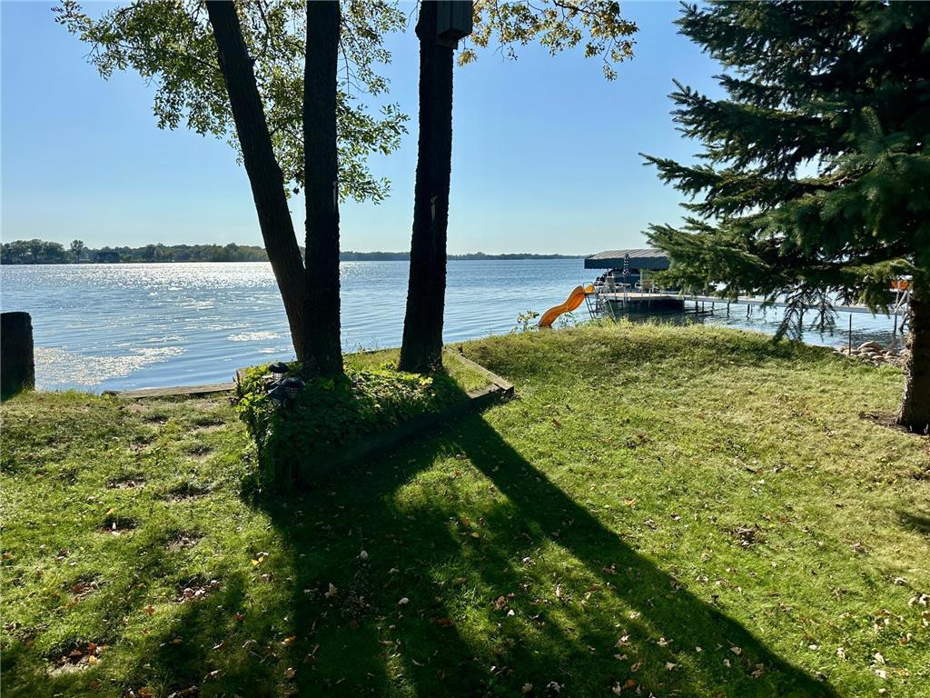 5762 165th Street NE Atwater MN 56209 - Diamond Lake 7062911 image11