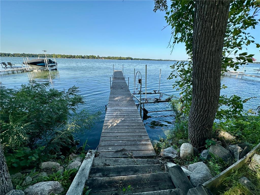 5762 165th Street NE Atwater MN 56209 - Diamond Lake 7062911 image12