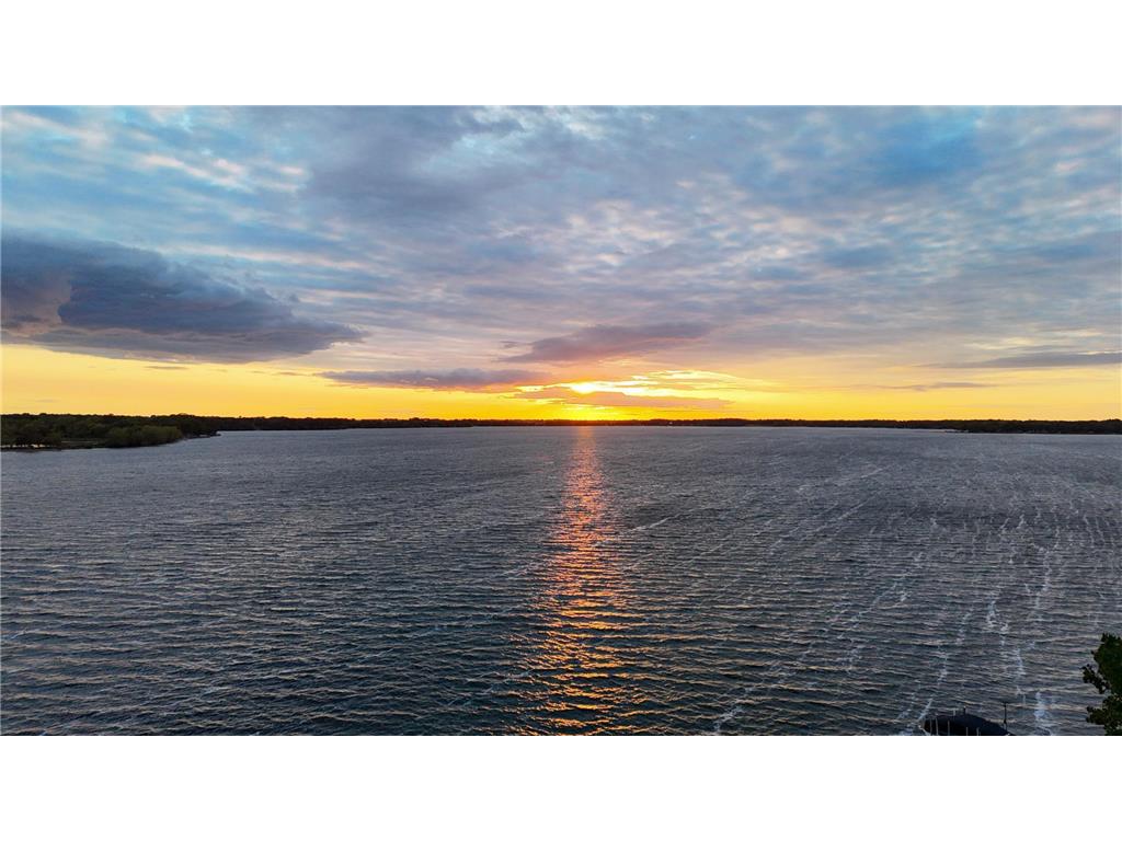 5762 165th Street NE Atwater MN 56209 - Diamond Lake 7062911 image13