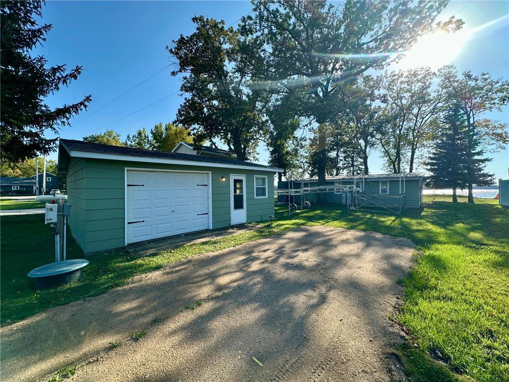 5762 165th Street NE Atwater MN 56209 - Diamond Lake 7062911 image15